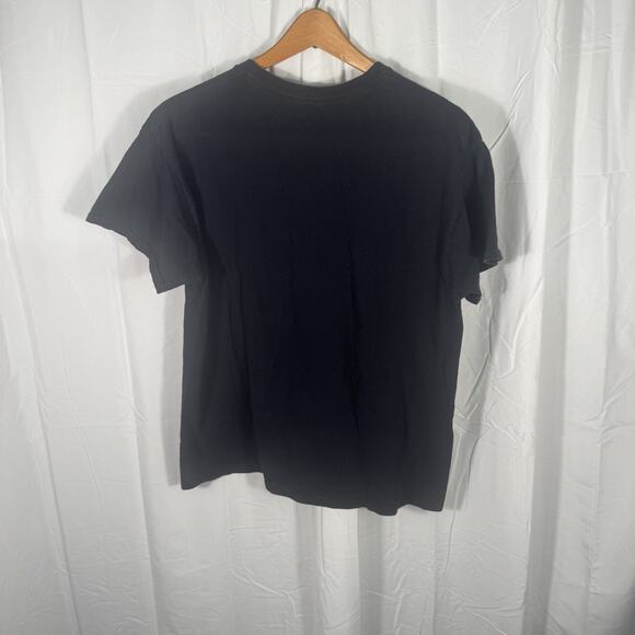 Inuyasha Anime tshirt VTG style tee kagome sesshomaru inuyasha. retro Japanese - Picture 4 of 5